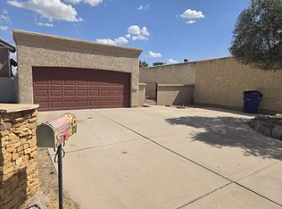 2127 N Yucca Ct, Chandler, AZ 85224