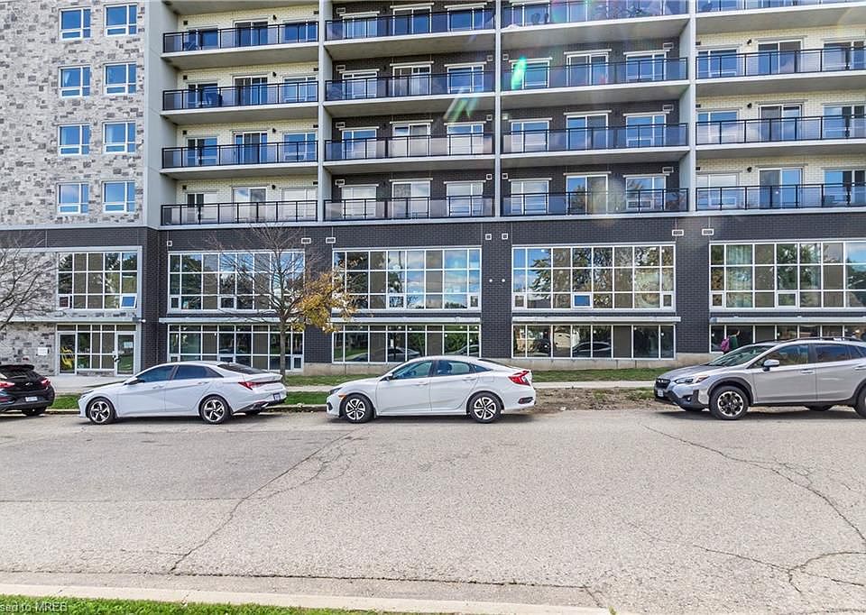 275 Larch St #G409, Waterloo, ON N2L 3R2 | Zillow