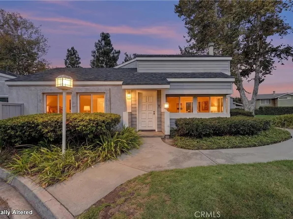 2 Wilking Dr, Irvine, CA 92620