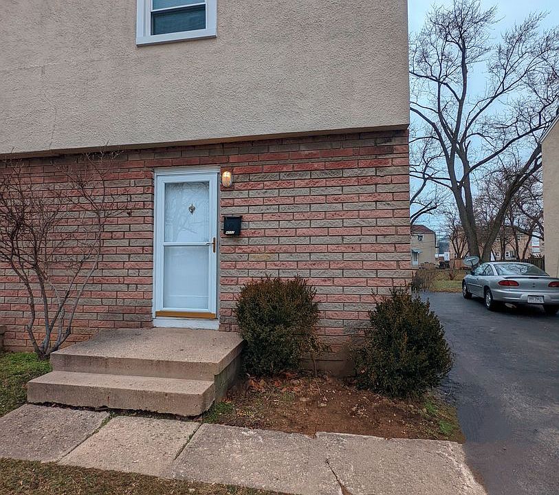 1st image of 4052 Halsey Pl #54