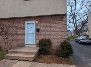 4052 Halsey Pl #54, Columbus, OH