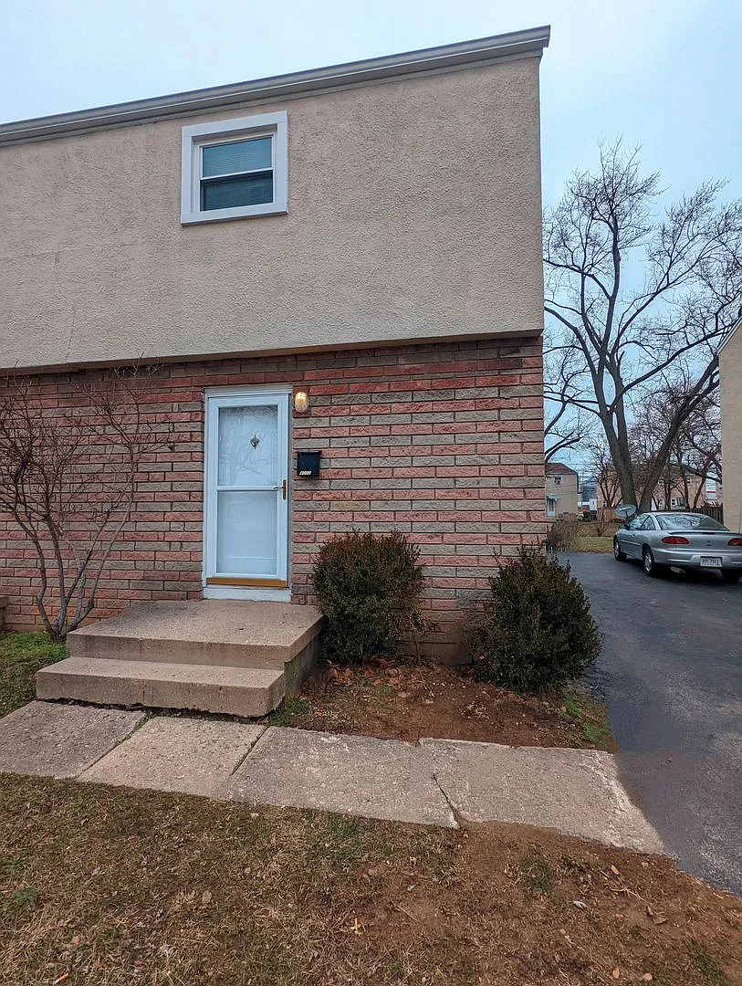 4052 Halsey Pl #54 photo 1