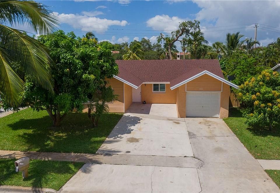 1st image of 5332 NW 29th Ct