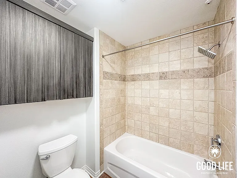 1601 India St #217 — Photo 16