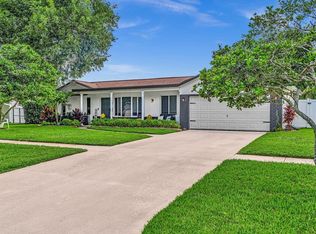 400 NW 43rd Ave, Pompano Beach, FL 33066