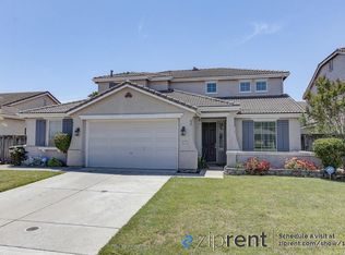 9376 Roan Ranch Cir, Elk Grove, CA 95624