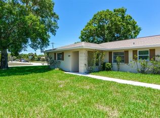 3207 Rose St, Sarasota, FL 34239