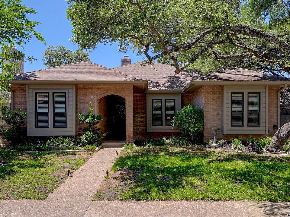 1st image of 1706 Eagle Meadow