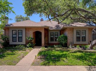 1706 Eagle Mdw, San Antonio, TX 78248