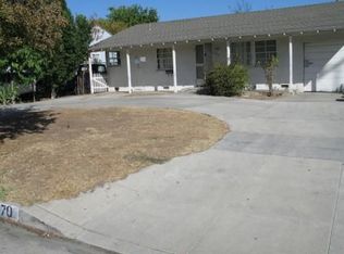 11870 Peoria St, Sun Valley, CA 91352