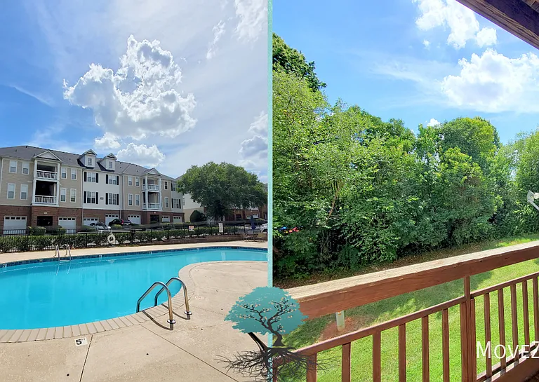 6712 Mallard Park Dr — Photo 45