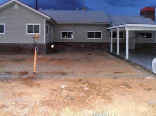 1341 E 14th Ave, Blythe, CA 92225