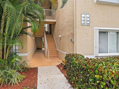 236 Village Blvd APT 1304, Tequesta, FL, 33469