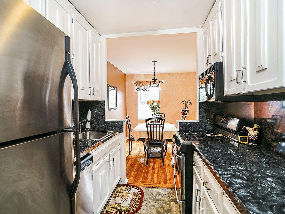 1st image of 1 Balint Dr APT 864