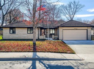 1901 SW 3rd St, Lees Summit, MO 64081