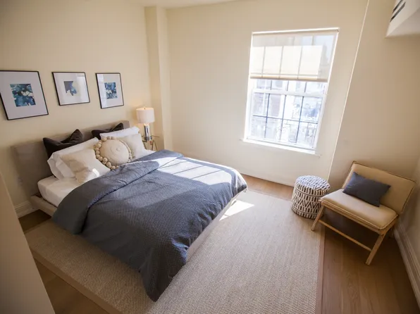 21 West 86th Street image 5 of 16