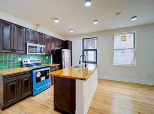 68 E McMicken Ave #2, Cincinnati, OH 45202