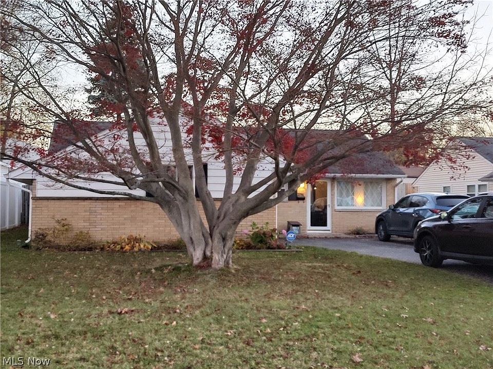 1st image of 7756 Fern Dr