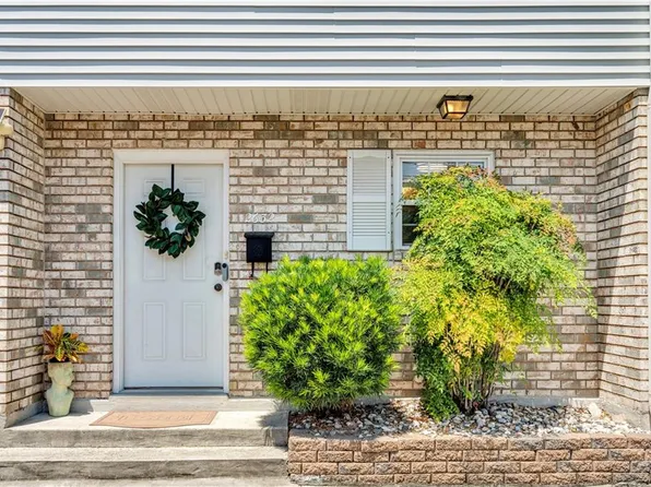 2632 Lepage St #2632, New Orleans, LA 70119
