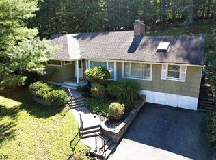 632 Ramapo Valley Rd, Oakland, NJ 07436