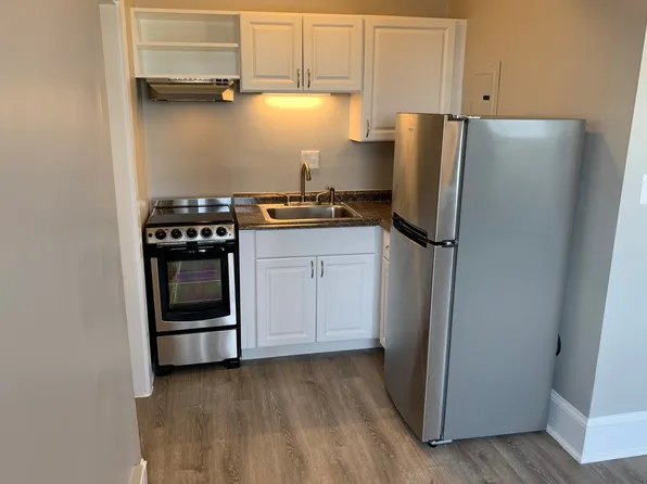 148 Main St, 148 Main St #405, Biddeford, ME 04005