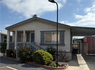 5200 Heil Ave Space 7, Huntington Beach, CA 92649