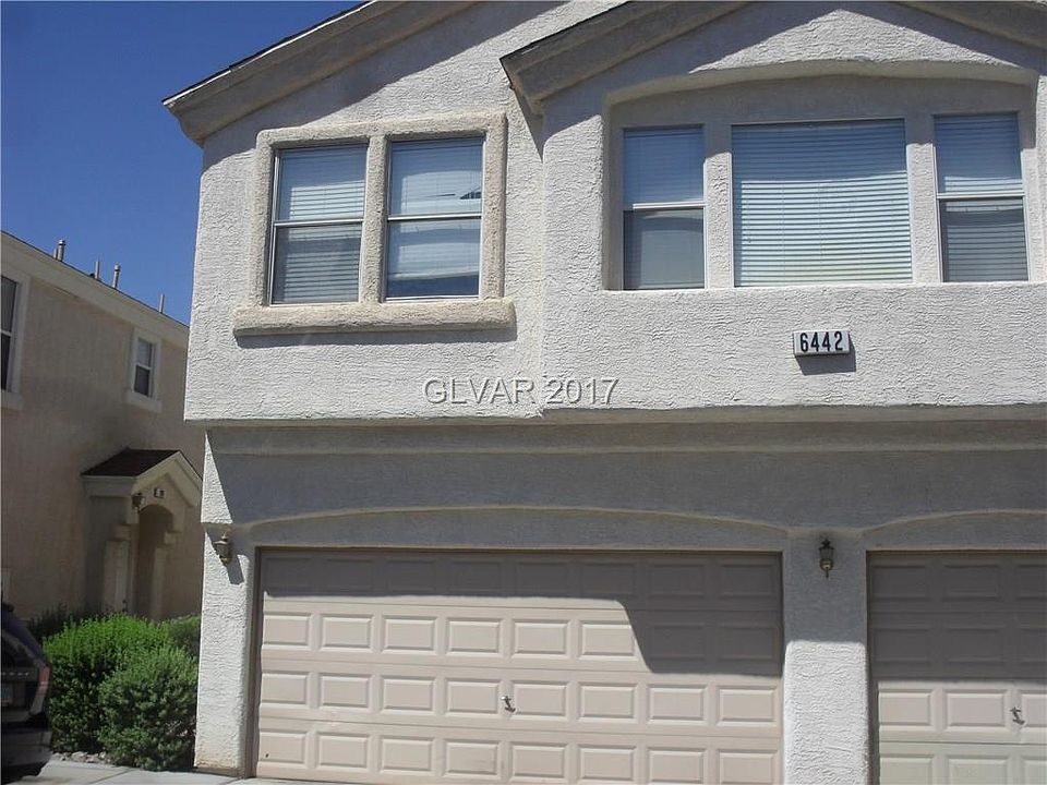 1st image of 6442 Stone Dry Ave Unit 103