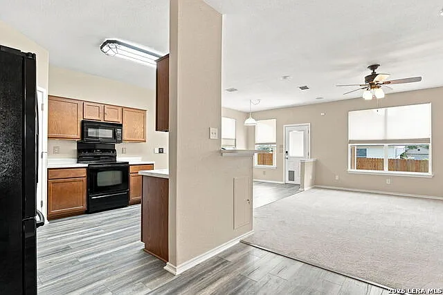 12243 Eden Ml — Photo 5