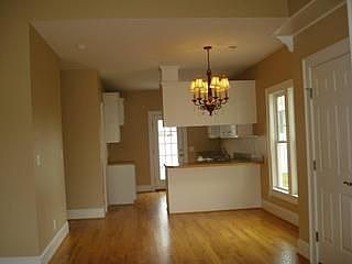 3rd image of 127 Beth Eden Ct