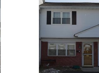 5 Iowa Ct, Matawan, NJ 07747