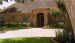 2nd image of 6511 Preston Trail Dr