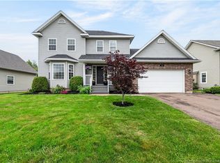 196 Willshire Way, Moncton, NB E1G 5J1