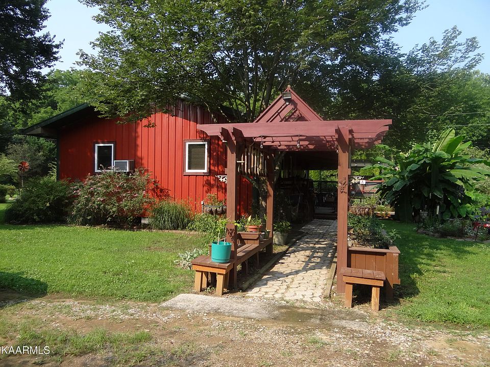 1st image of 328 Catnip Rd