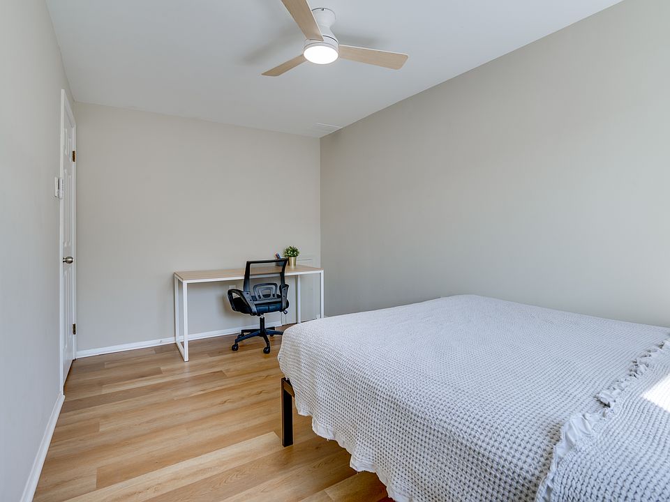 1st image of 8063 Saint Annes Ct #2