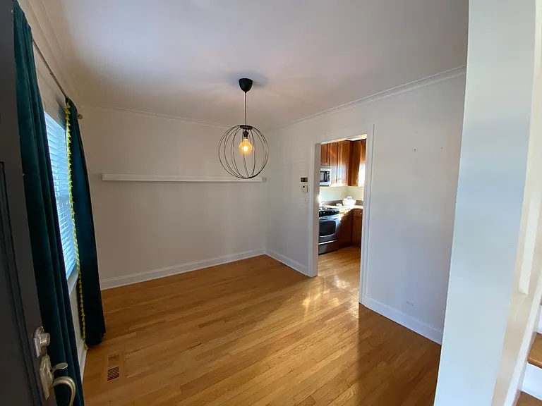 1007 N Dunton Ave — Photo 6