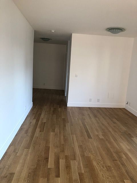 1st image of 240 E 47th St APT 30A