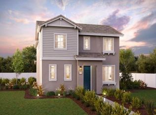 779 Diamond Valley Rd, West Sacramento, CA 95605