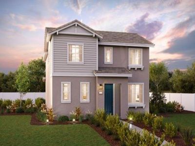 779 Diamond Valley Rd, West Sacramento, CA, 95605