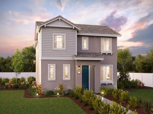 779 Diamond Valley Rd, West Sacramento, CA 95605