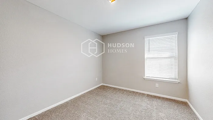 16537 Milwaukee St — Photo 19