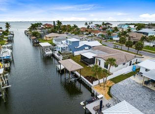 1700 Rochelle Pkwy, Merritt Island, FL 32952