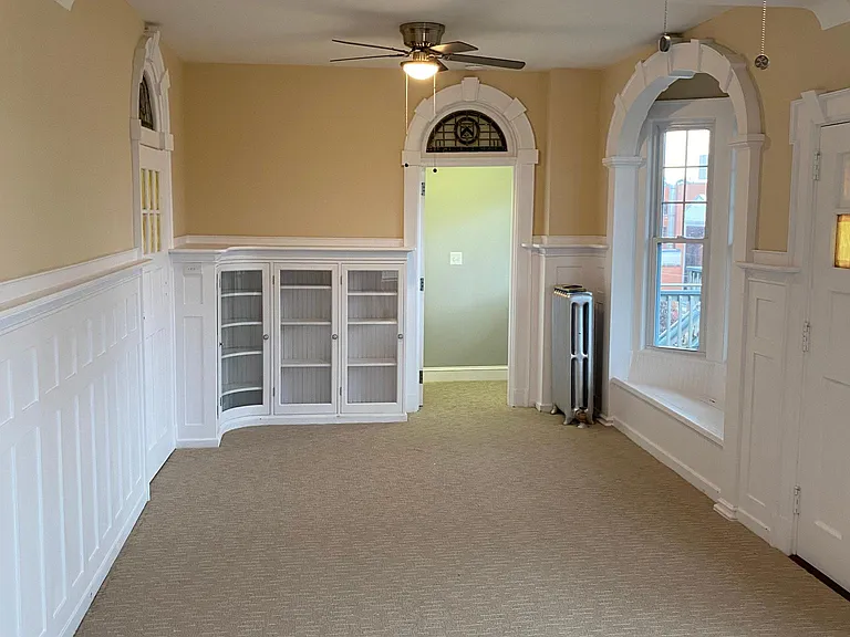 807 Clay Ave #2 — Photo 22
