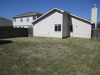 5th image of 11607 Standing Pine Ln