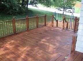 2nd image of 3 Shingle Mill Dr