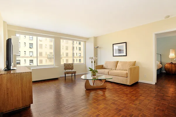 Sold by Corcoran | media 10