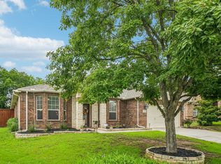 1323 Canyon Creek Rd, Wylie, TX 75098