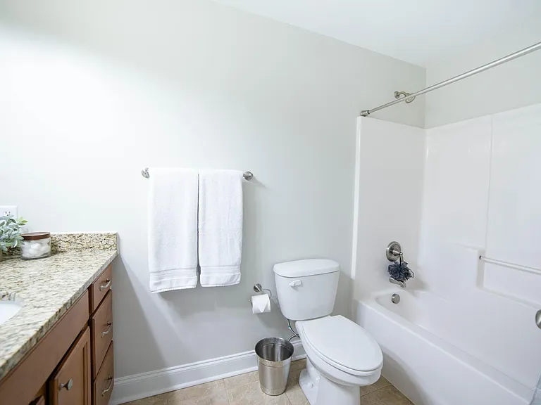 4954 Date Palm Dr — Photo 23