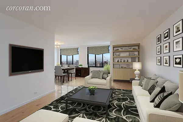 Sold by Corcoran | media 8