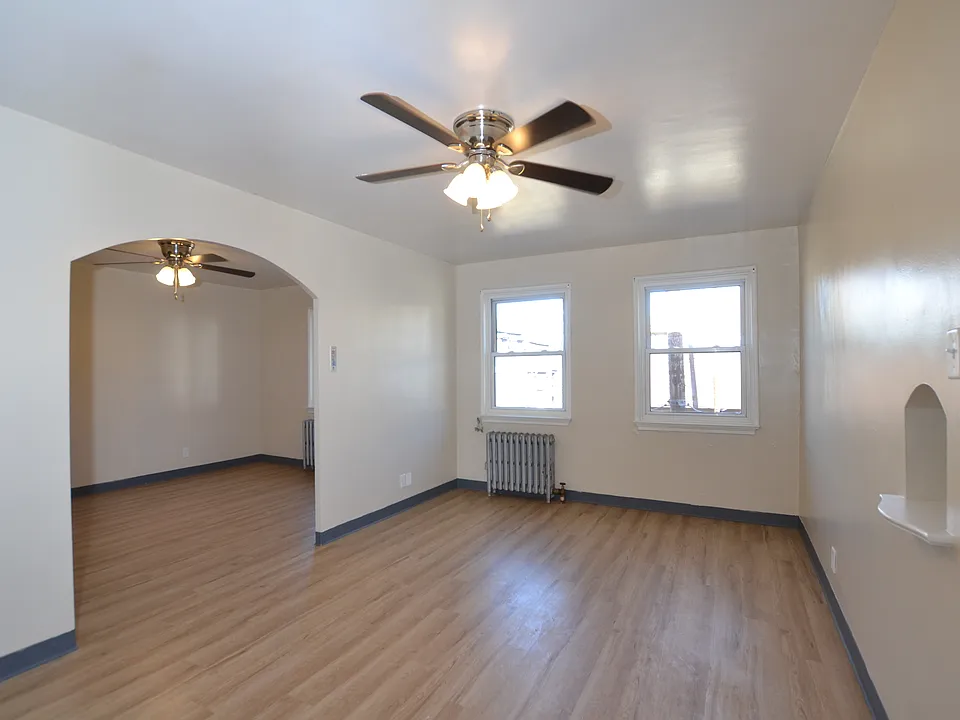 701 Market St #1
