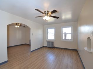 701 Market St #4, Wheeling, WV 26003